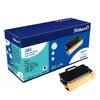 Тонер Pelikan Brother TN-3480 1031430050 Photo 2