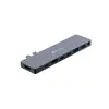 Док-станция для ноутбука Canyon CNS-TDS08DG Photo 2