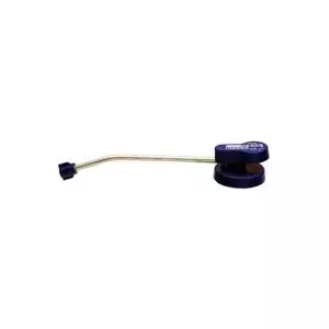Ventilation Product Green Clean Top Ventil
