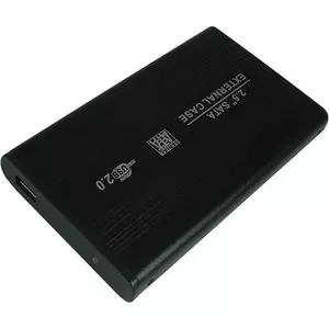 External Hard Drive CoreParts 1TB USB 2.0 2.5" MS1T1E2.5USB