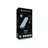 Док-станция для ноутбука Conceptronic DONN02G Photo 3