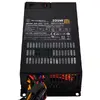 Блок питания Silverstone FX350-G Photo 2