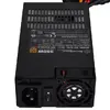 Блок питания Silverstone FX350-G Photo 3