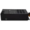 Блок питания Silverstone FX350-G Photo 4