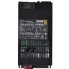 Блок питания Silverstone FX350-G Photo 6