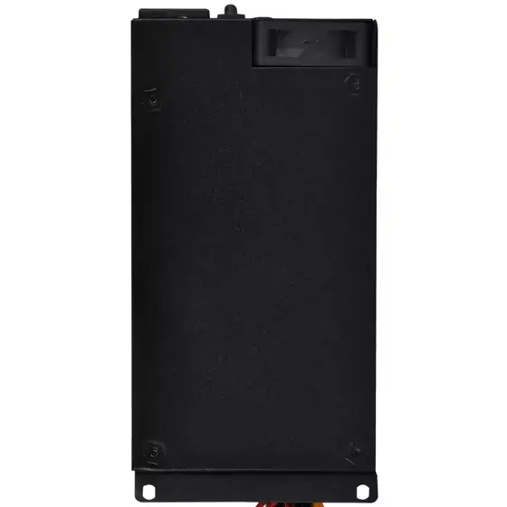 Блок питания Silverstone FX350-G Photo 7