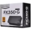 Блок питания Silverstone FX350-G Photo 8