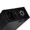 Блок питания Silverstone FX350-G Photo 16