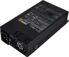 Блок питания Silverstone FX350-G Photo 17