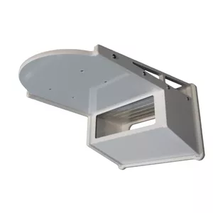 Крепление Panasonic KST-WM-HE40/UE70-W