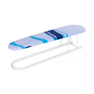 WENKO Sleeve ironing board 52 x 12 cm