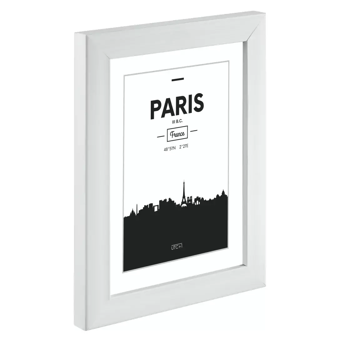 Рамка для фотографий Hama Paris Photo 2