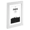 Рамка для фотографий Hama Paris Photo 2