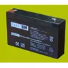 header-product