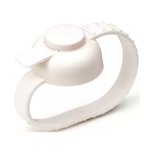 WLAN access point mount Aruba JZ114A