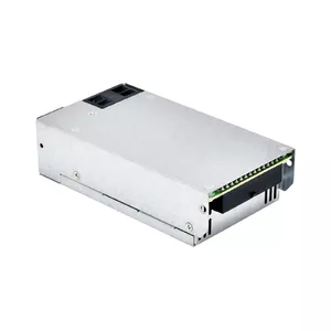 Power Supply Unit Seasonic SSP-300SUB 300 W