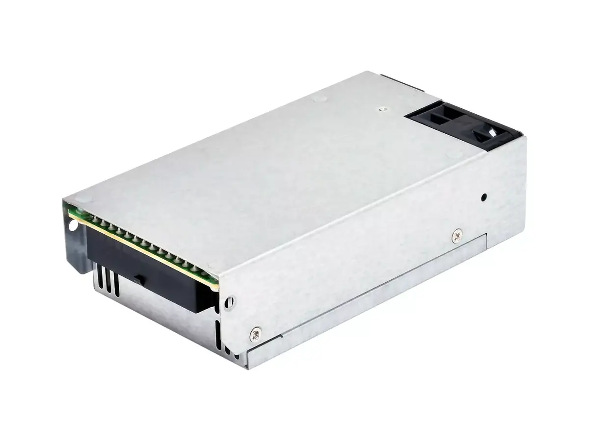 Power Supply Unit Seasonic SSP-300SUB Photo 2