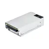 Power Supply Unit Seasonic SSP-300SUB Photo 2