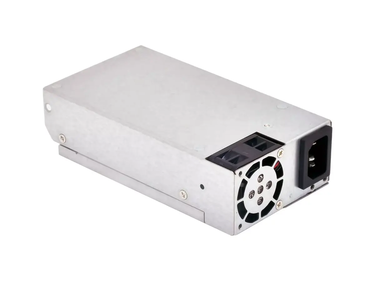 Power Supply Unit Seasonic SSP-300SUB Photo 3