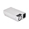 Power Supply Unit Seasonic SSP-300SUB Photo 3