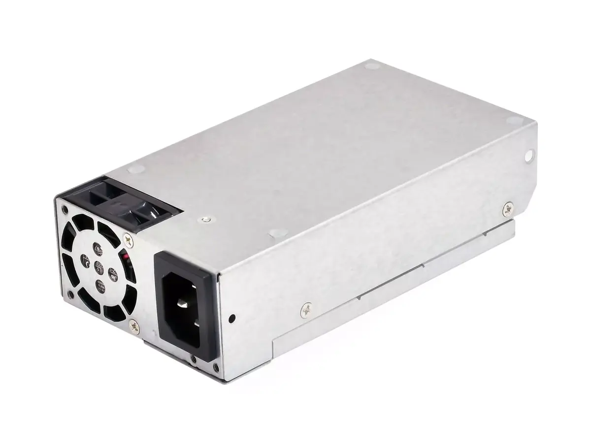 Power Supply Unit Seasonic SSP-300SUB Photo 4