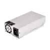 Power Supply Unit Seasonic SSP-300SUB Photo 4