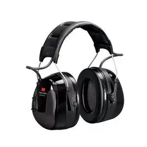 Наушники для защиты слуха 3M HRXS220A