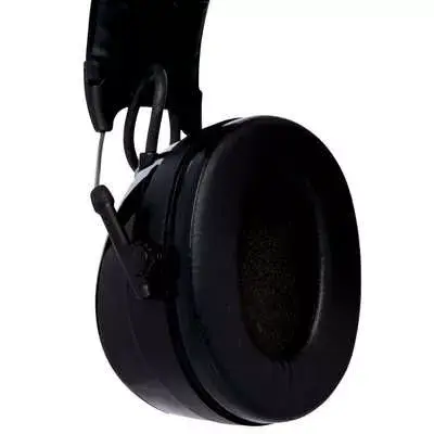 Наушники для защиты слуха 3M HRXS220A Photo 2