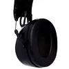Наушники для защиты слуха 3M HRXS220A Photo 2