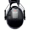 Наушники для защиты слуха 3M HRXS220A Photo 3