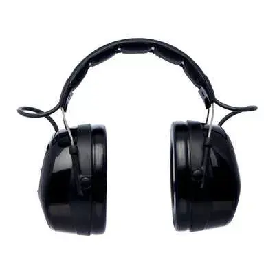 Наушники для защиты слуха 3M HRXS220A Photo 4