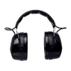 Наушники для защиты слуха 3M HRXS220A Photo 4