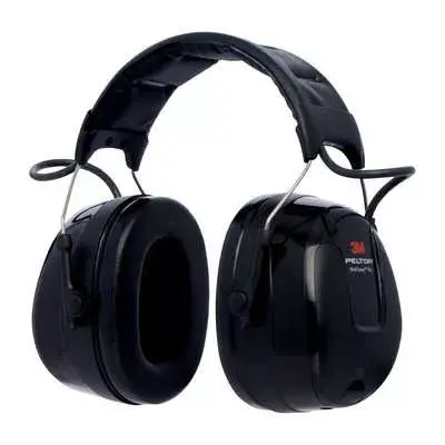 Наушники для защиты слуха 3M HRXS220A Photo 5