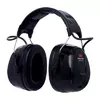 Наушники для защиты слуха 3M HRXS220A Photo 5