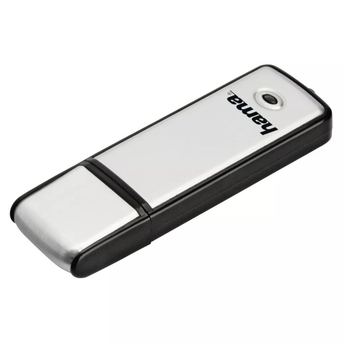 USB flash atmiņas kartes