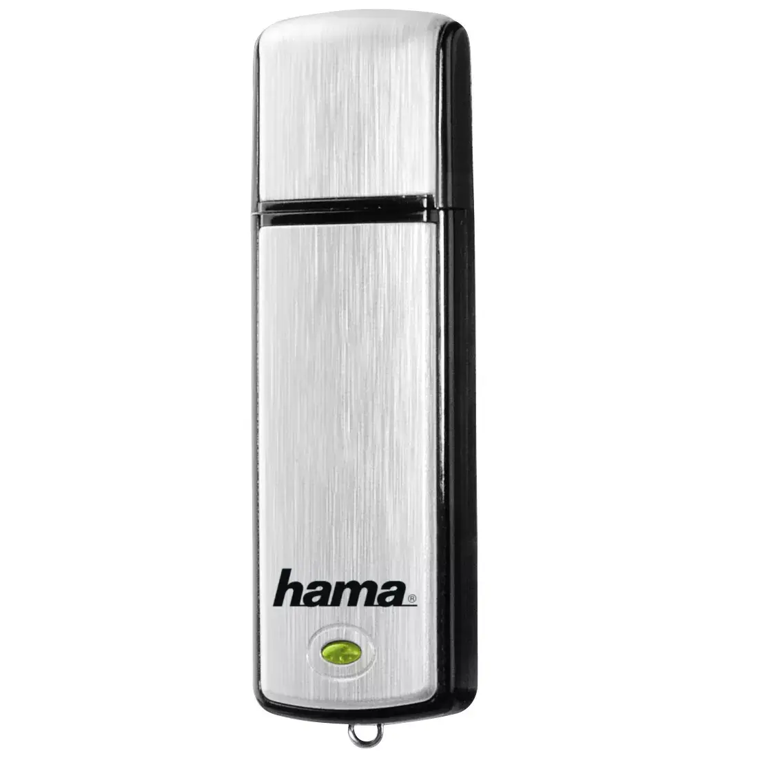 USB zibatmiņa Hama 64 GB Fancy Photo 2