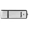 USB zibatmiņa Hama 64 GB Fancy Photo 3