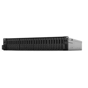 Server Synology FS6400 Desktop Intel Xeon 4110 32GB DDR4