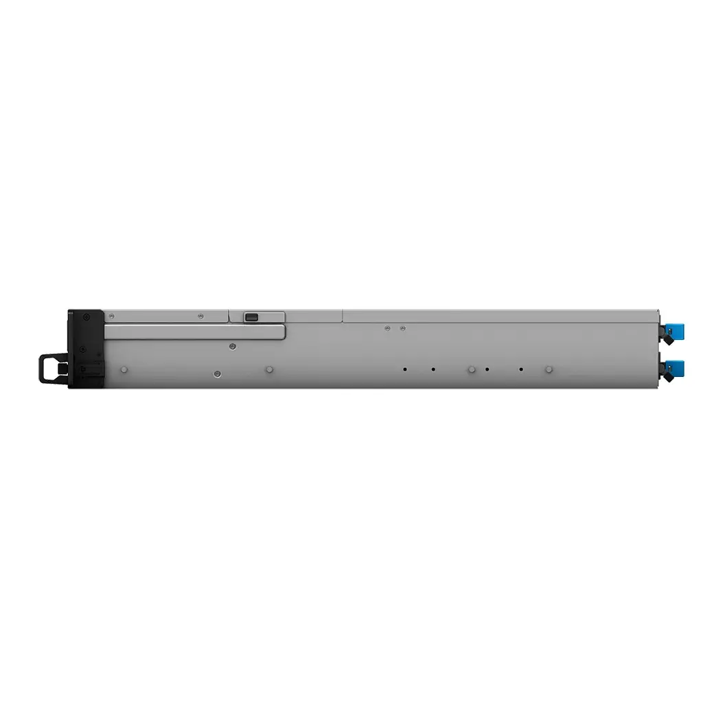Сервер Synology FS6400 Photo 4