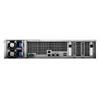 Сервер Synology FS6400 Photo 5