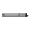 Сервер Synology FS6400 Photo 6