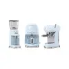 Кофеварка Smeg 1.4 Л DCF02PBEU Photo 9