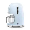Капельная кофеварка Smeg 50's Style DCF02PBEU Photo 2