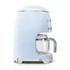 Капельная кофеварка Smeg 50's Style DCF02PBEU Photo 3