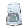Капельная кофеварка Smeg 50's Style DCF02PBEU Photo 4