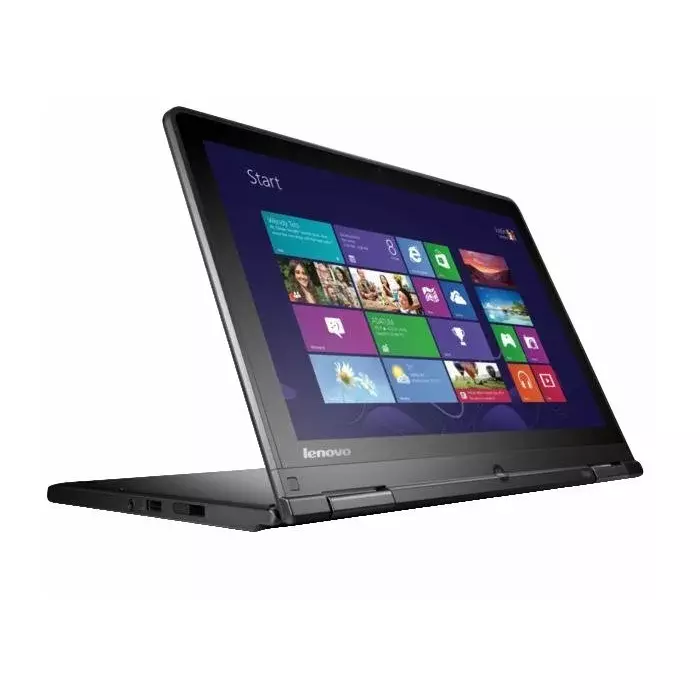 Lenovo 20C00068AU Photo 1