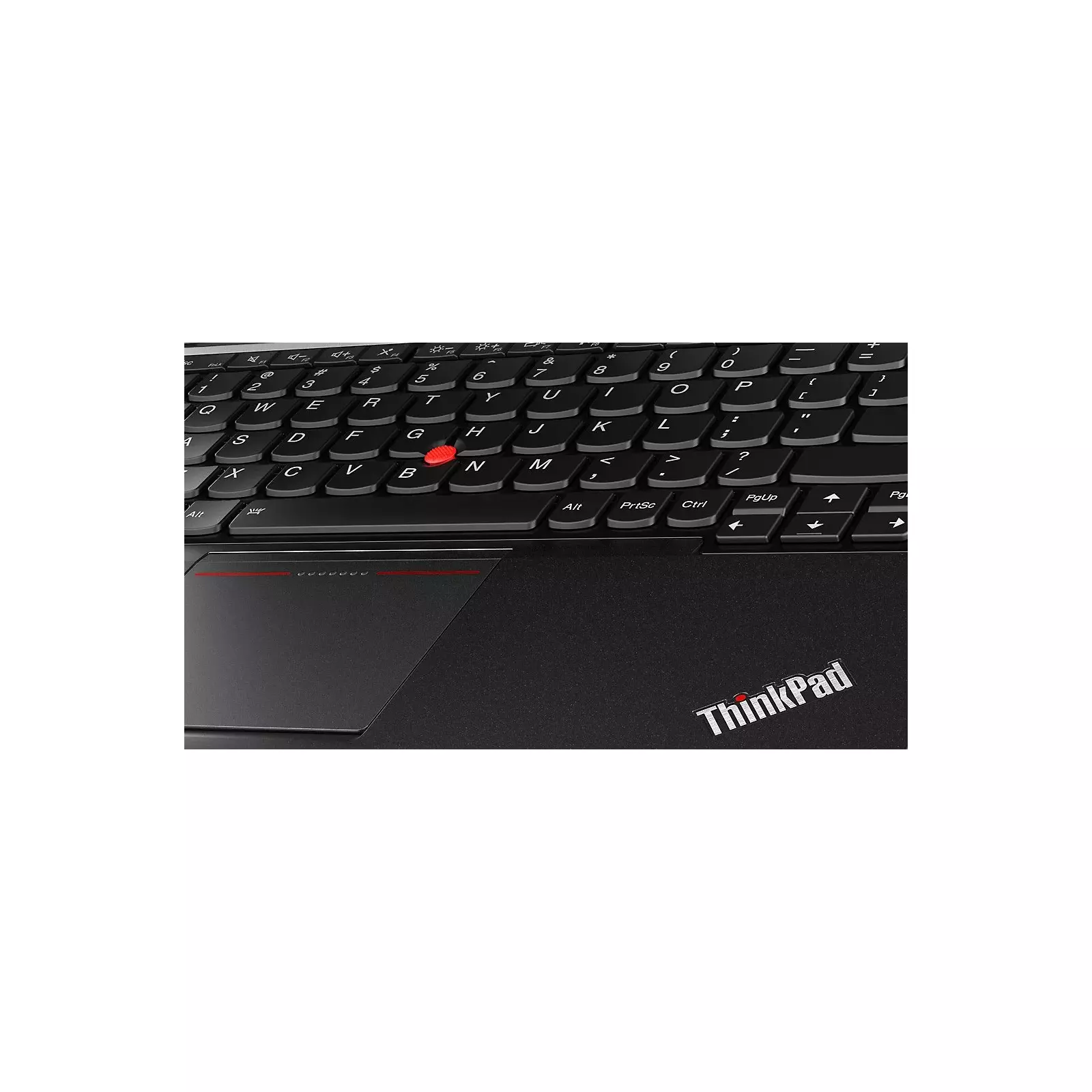 Lenovo 20C00068AU Photo 14