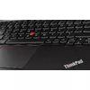 Lenovo 20C00068AU Photo 14