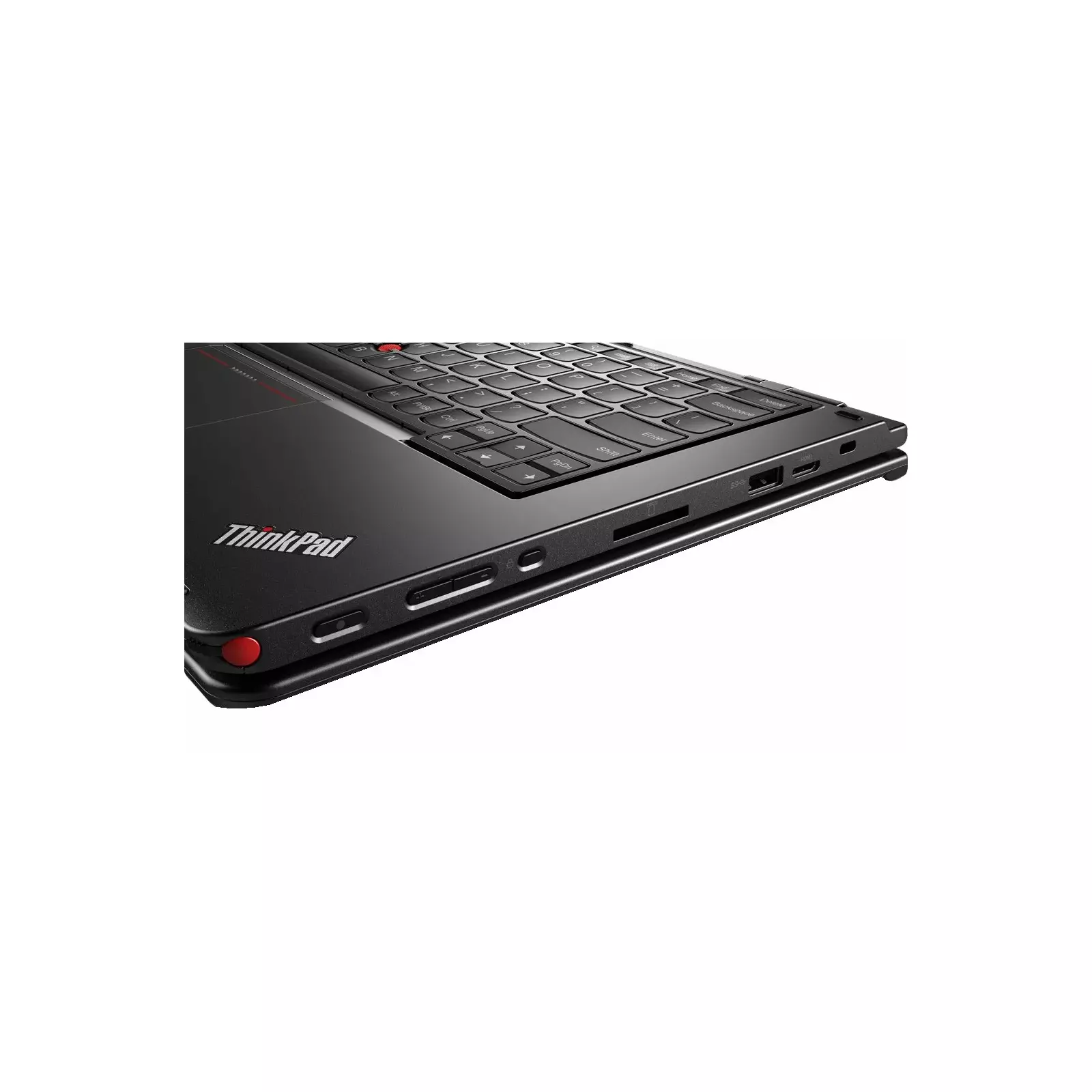 Lenovo 20C00068AU Photo 15