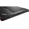 Lenovo 20C00068AU Photo 15